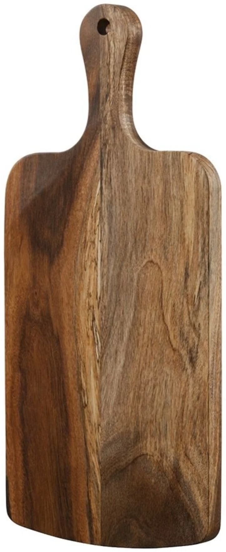MIA HOME разделочная доска MH35556	 1 шт, дерево