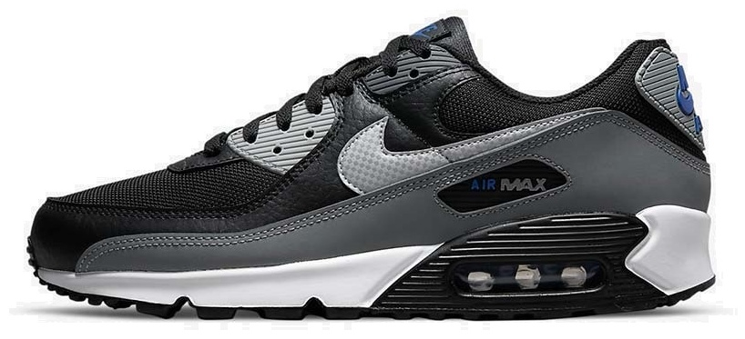 air max 90 39