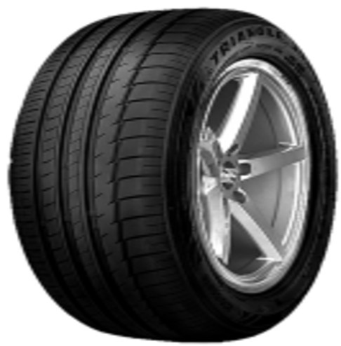 Купить Triangle TH201 215/55 R17 94W без шипов в кредит в Алматы ...