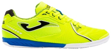 Бутсы JOMA желтый