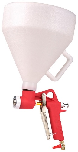 Краскопульт X-PERT FR-301