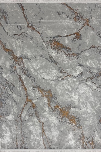 Ковер Erkaplan 250x400 см, короткий ворс, Турция