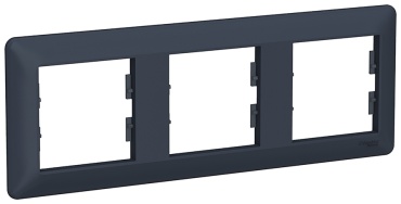 Schneider Electric EPH5805371, антрацит