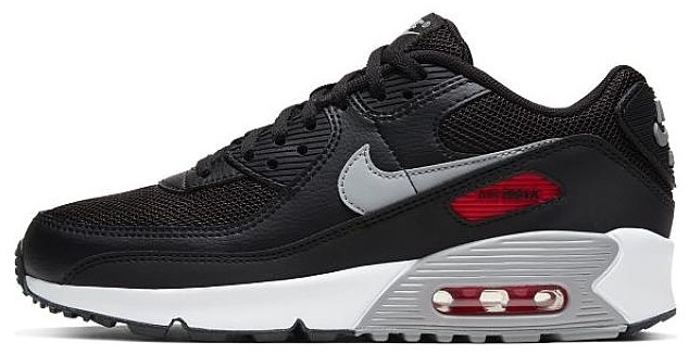 Nike air clearance max 90 37.5