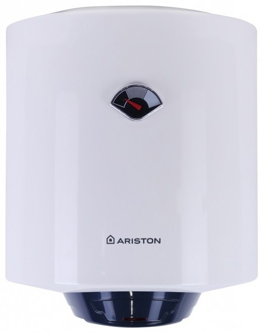 Купить Водонагреватель Ariston ABS BLU R 50V в Алматы – Магазин на Kaspi.kz