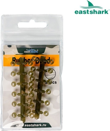 EastShark 109992