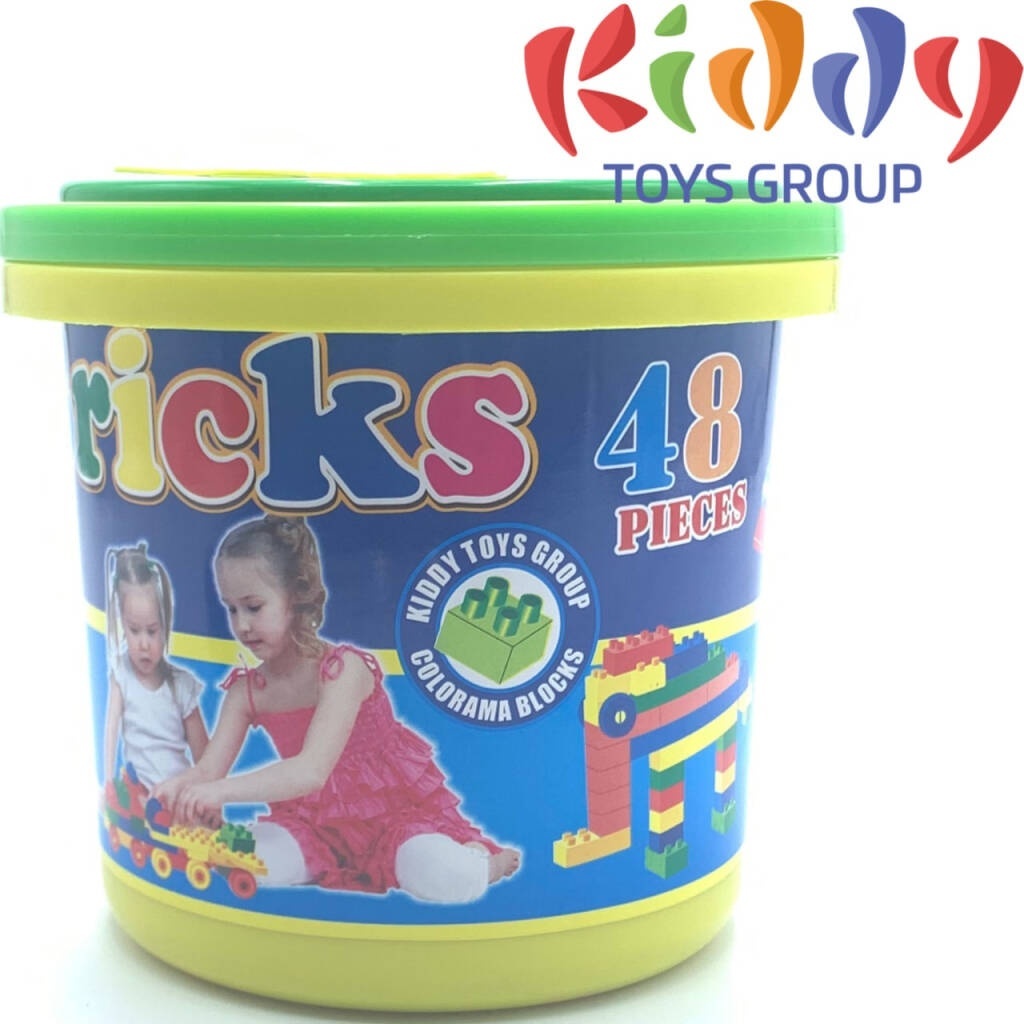 Toys group. ООО Kiddy Toys Group. Смола Kiddi Toy. Kiddy Toys Uzum. Kiddy Toys uzb.