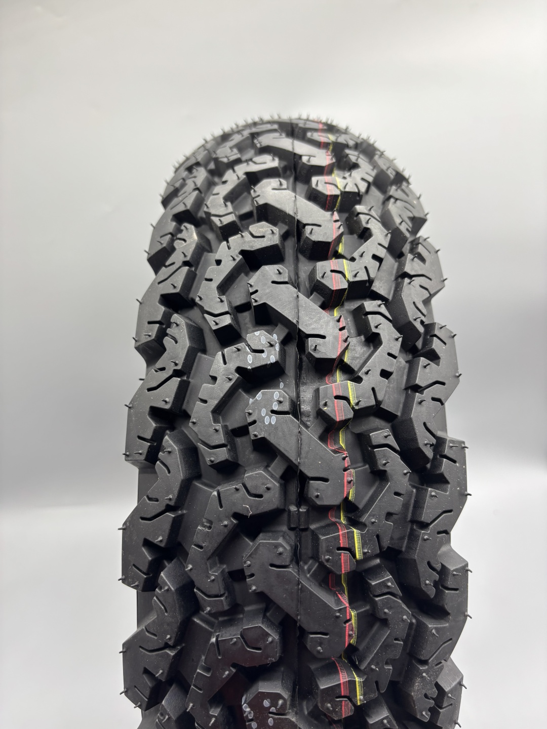 Мотошина TORE MOTO 120/70 R12 58 L универсальная