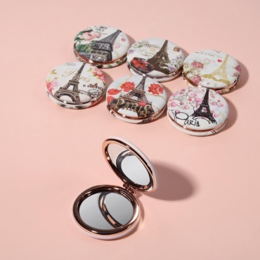 Фото 2