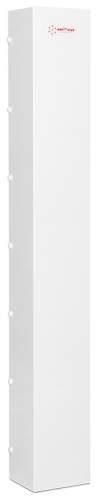 Армед облучатель-рециркулятор СН 311-130 М