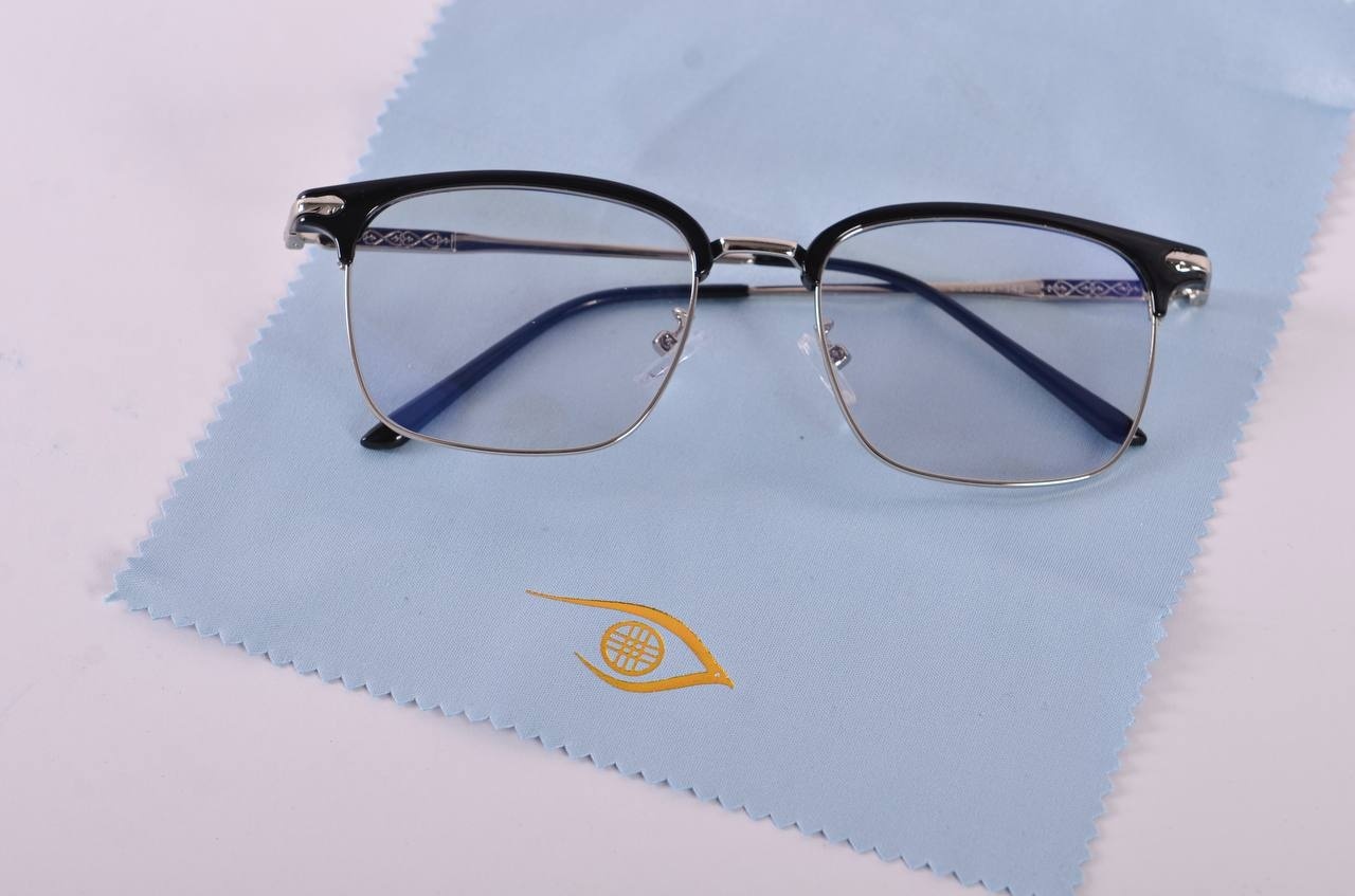 KZ GLASSES вайфареры фотохромные (хамелеон)
