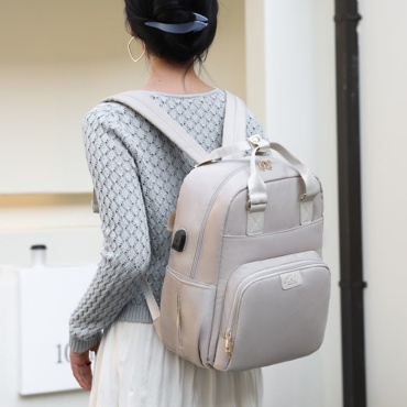 Фото 2