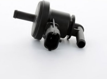 Expert клапан вентиляции паров бензина exp290102B000