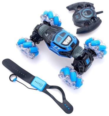ZhengGuang Hyper Skidding 4808044
