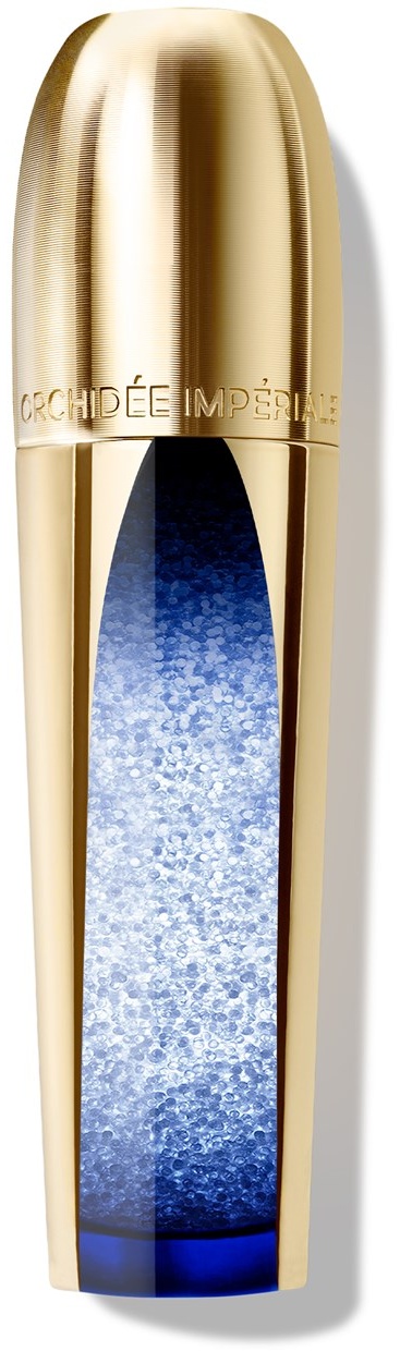 Guerlain сыворотка Orchidee Imperiale The Micro-Lift Concentrate для лица 50 мл