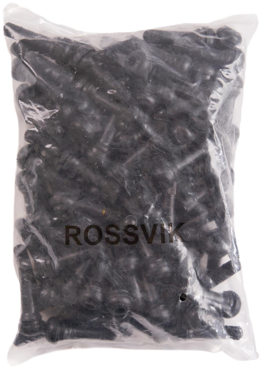 ROSSVIK вентиль TR-414 D13, 14, 15, 16, 17, 18, 19