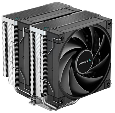Deepcool AK620