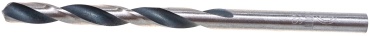 Bosch 2608577165 5x86 мм