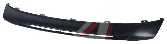 JAC накладка 2803103U2400 JAC JS6