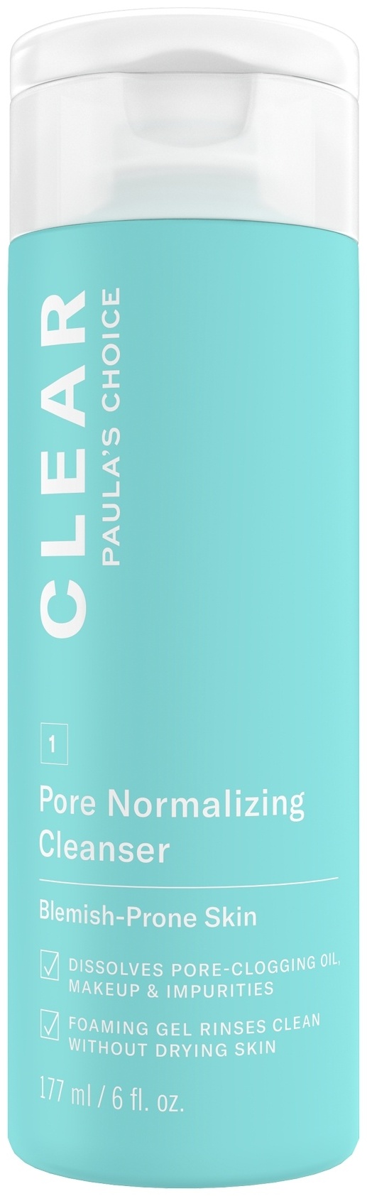 Paula S Choice Bha Exfoliant Купить