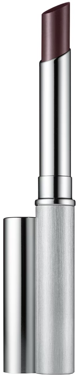 Купить Clinique Almost Lipstick помада розовый Black Honey в кредит в ...