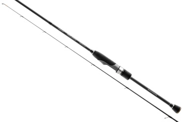 SELECT Ritmix 782-UL-S 1-7G 2.37M