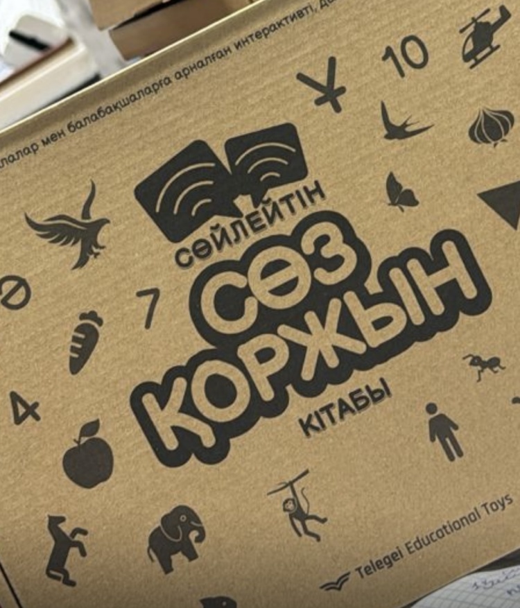 Жетілген свингер порно онлайн