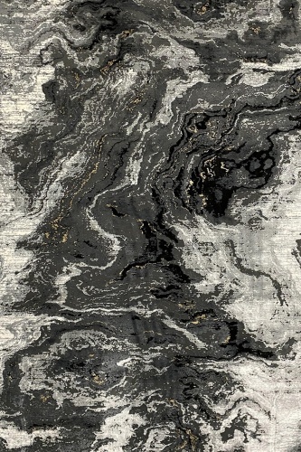 Ковер Milat Hali 100x150 см, короткий ворс, Турция