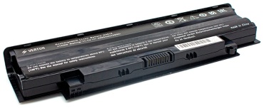 Аккумулятор VERTON DE N4010-10-3S2P