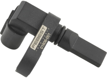 FEBEST датчик ABS 01606-001