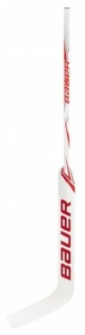 Bauer S20 GSX RED юниорская (JR) 0 P31