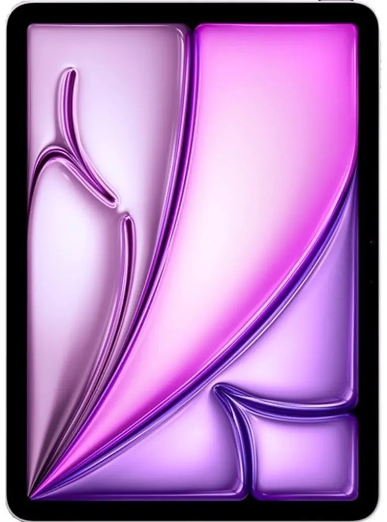 Фото 2
