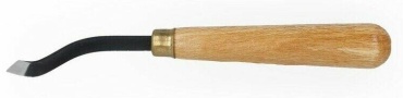 Татьянка стамеска 26488877812 TAT-41кл/11 1 шт