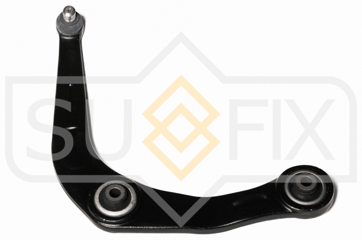 Sufix рычаг подвески SH1458