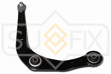 Sufix рычаг подвески SH1458