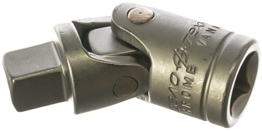Шарнир карданный Дело Техники 619401 3/8 1 шт