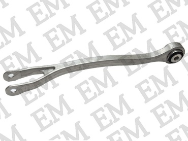 Stellox рычаг подвески 57-07371-SX