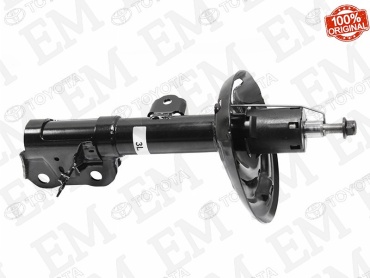 Toyota передний 48520-8Z242 1 шт