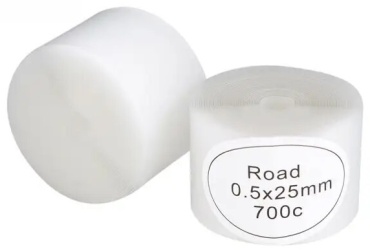 Ободная лента ENLEE 700C