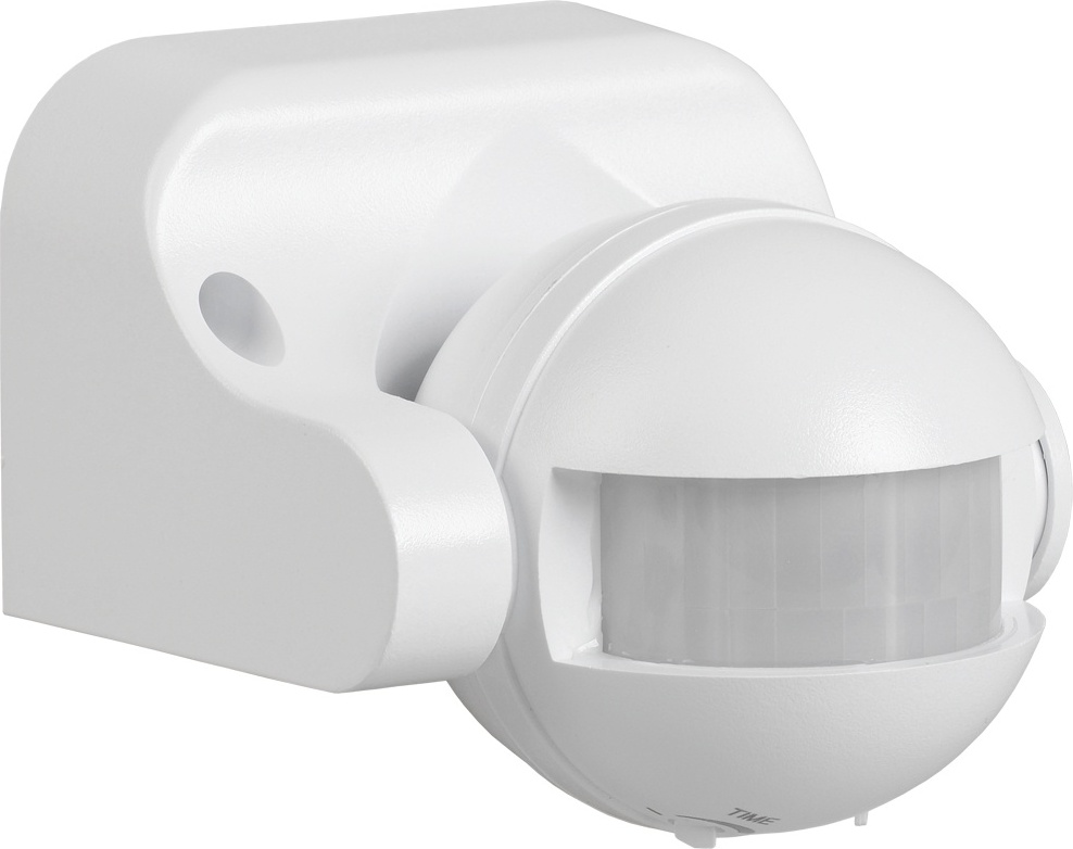 Купить Датчик движения IEK LDD10-009-1100-001, экосистема: не ...