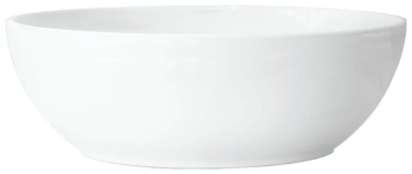 Раковина накладная 40 см Sanita Luxe Art 40 SLM S1 230516