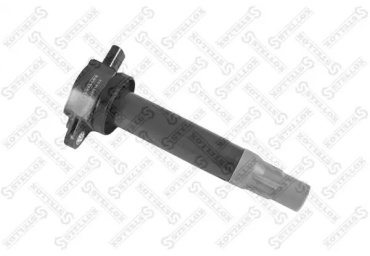 Катушка зажигания Stellox 61-00114-SX