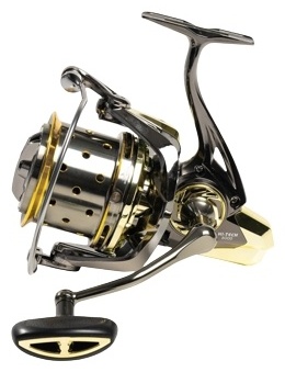 EastShark 882290