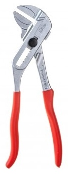 Ключ разводной VBW PowerGRIP 87180310