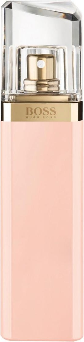 Hugo Boss Ma Vie Pour Femme парфюмерная вода EDP 50 мл