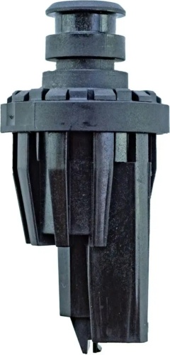Protherm датчик давления 0020079644 1 шт.