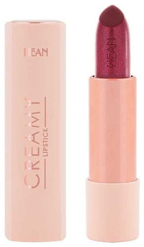 Hean Creamy помада 329 Maauve Rose