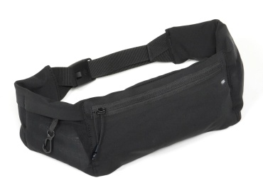 Decathlon 4566150 черный L