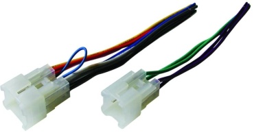 American International установочный комплект TWH950 1 шт