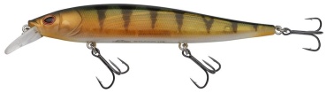 Воблер Berkley DEX Stunna 11cm Ghost Perch